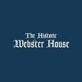 Historic Webster House Bed and Breakfast's avatar