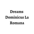 Dreams Dominicus La Romana's avatar