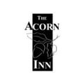 The Acorn Inn's avatar