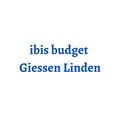 ibis budget Giessen Linden's avatar