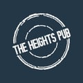 The Heights Pub's avatar