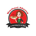 Koshari Mama's avatar