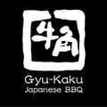 Gyu-Kaku Japanese BBQ's avatar