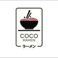 Coco Ramen's avatar