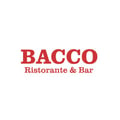 Bacco Ristorante & Bar's avatar