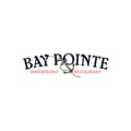 Bay Pointe Waterfront Restaurant's avatar