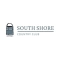 South Shore Country Club's avatar