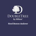 DoubleTree by Hilton Hotel Boston-Andover's avatar