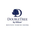 DoubleTree by Hilton Hotel Boston North Shore's avatar