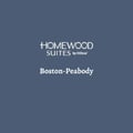 Homewood Suites by Hilton Boston-Peabody's avatar