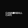 Cannonball Cafe's avatar