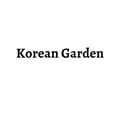 Korean Garden Restaurant's avatar