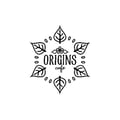 Origins Cafe's avatar