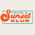 Sunset Club Plum Island's avatar