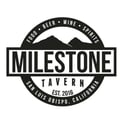 Milestone Tavern's avatar