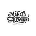 Mahalo Aleworks's avatar