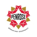 Penrose Brewing Company's avatar