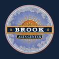 Brook Arts Center's avatar