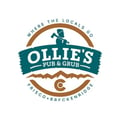 Ollie's Pub & Grub Breck - Breckenridge's avatar