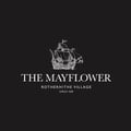 The Mayflower Pub's avatar