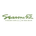 Seasons 52 - Sacramento's avatar