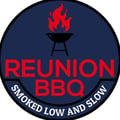 Reunion BBQ's avatar