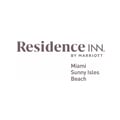 Residence Inn by Marriott Miami Sunny Isles Beach's avatar