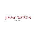 Jimmy Watson's's avatar