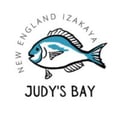 Judy's Bay's avatar