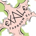 Exale Brewery and Taproom's avatar