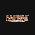 Kaipiras by Barraco's avatar