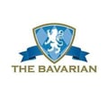 The Bavarian Restaurant's avatar