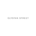 Elystan Street's avatar