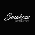 Smakosz Restaurant's avatar