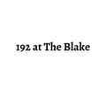 192 at The Blake's avatar