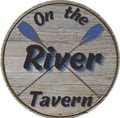 On The River Tavern's avatar