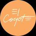 El Coyote New Mexican Bar & Cantina's avatar