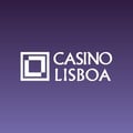 Casino Lisboa's avatar