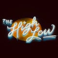 The High Low's avatar