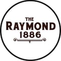 The Raymond Restaurant's avatar