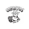 Gorditos's avatar