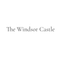 The Windsor Castle's avatar