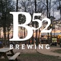 B-52 Brewing Co.'s avatar