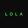 LOLA's avatar