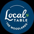 Local Table - The Woodlands's avatar