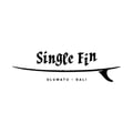 Single Fin's avatar