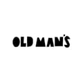 Old Man's's avatar