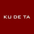 Ku De Ta's avatar