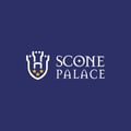 Scone Palace's avatar