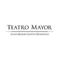 Teatro Mayor Julio Mario Santo Domingo's avatar